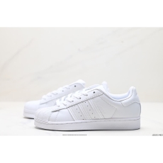 Adidas Superstar Shoes